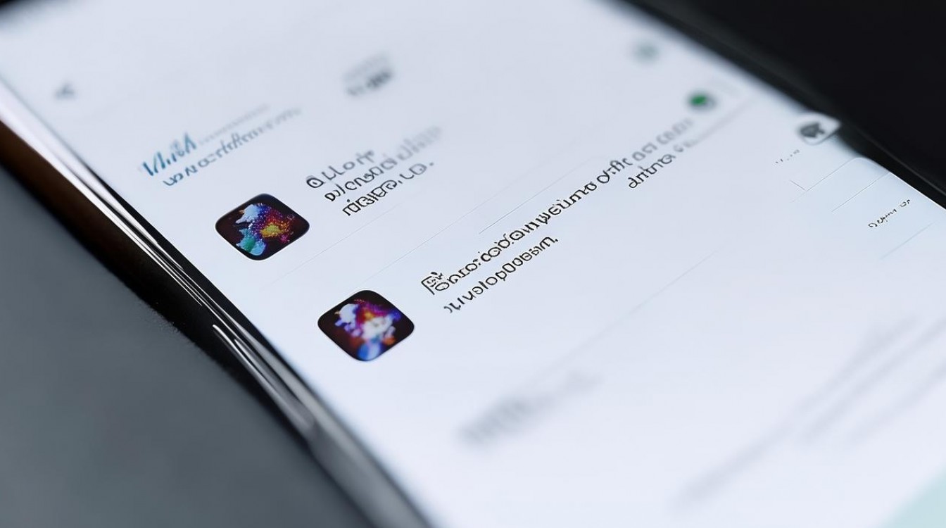 vivo X20内置APP怎么删除，vivo X20预装应用卸载方法