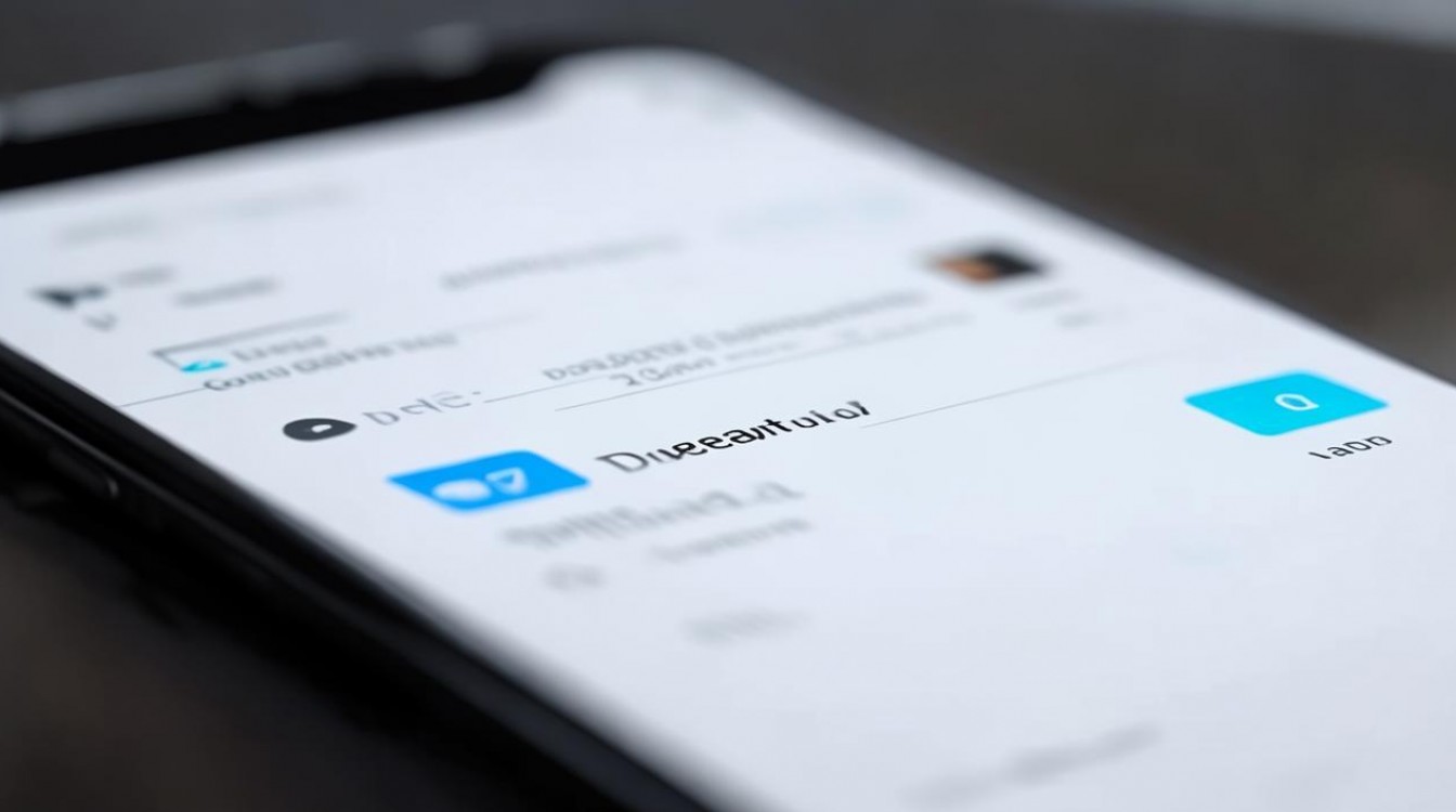 vivo X20内置APP怎么删除，vivo X20预装应用卸载方法