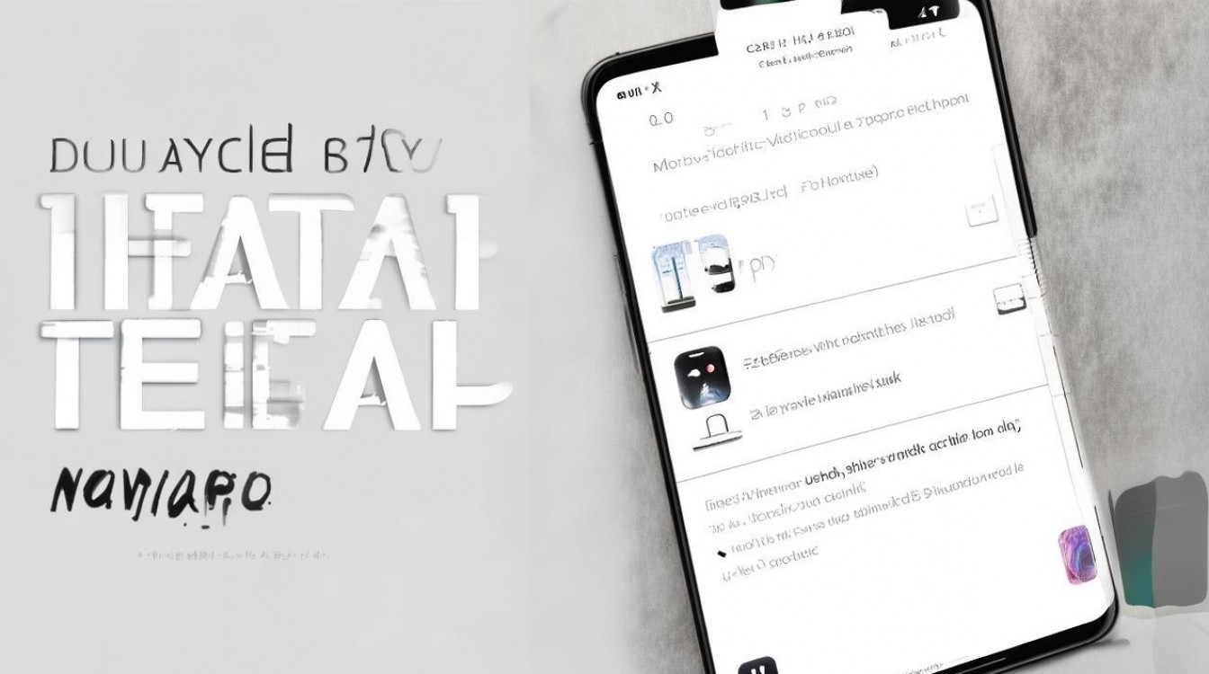 vivo X20内置APP怎么删除，vivo X20预装应用卸载方法