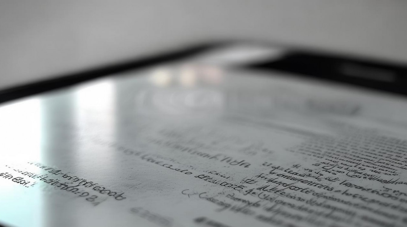 三星a9000反应慢怎么办，三星a9000卡顿解决方法