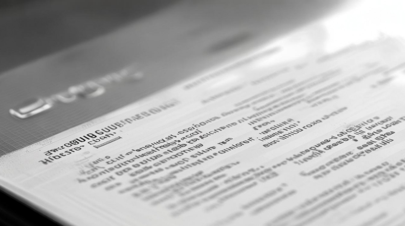 三星a9000反应慢怎么办，三星a9000卡顿解决方法