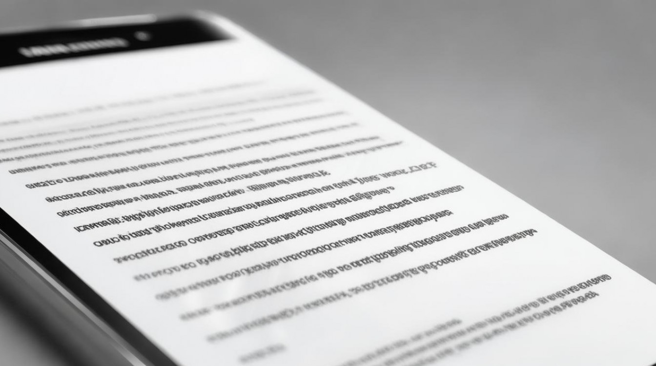 三星a9000反应慢怎么办，三星a9000卡顿解决方法