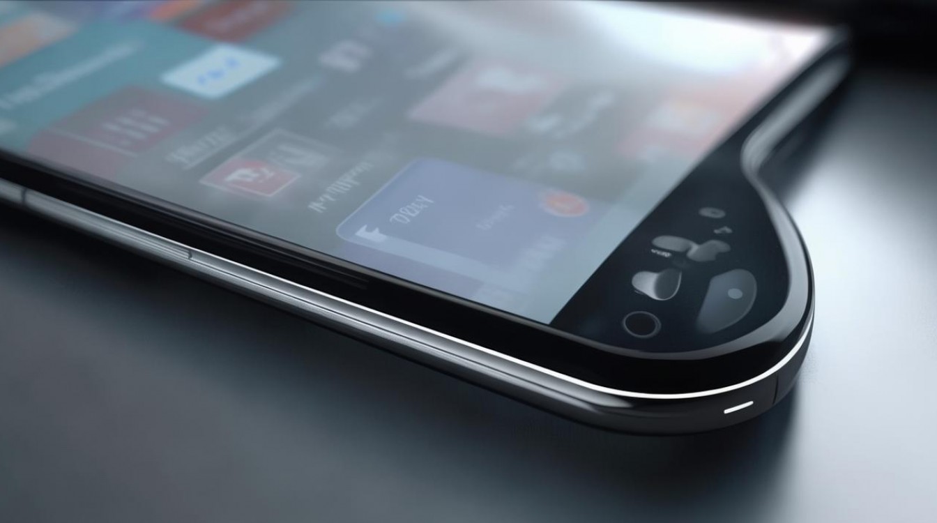 小屏幕华为怎么弄出来？小屏幕华为怎么调大显示