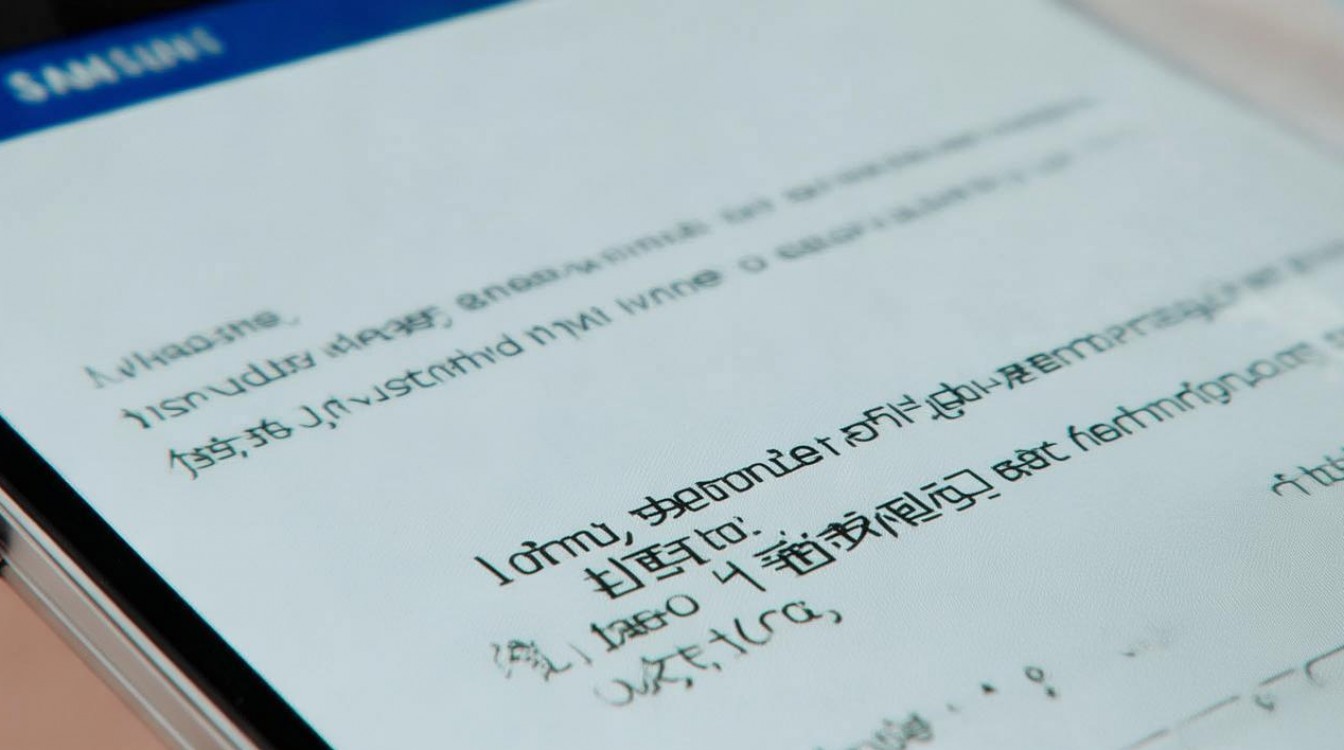 三星note 3打不开机怎么办啊？三星note3开不了机死机黑屏重启解决方法