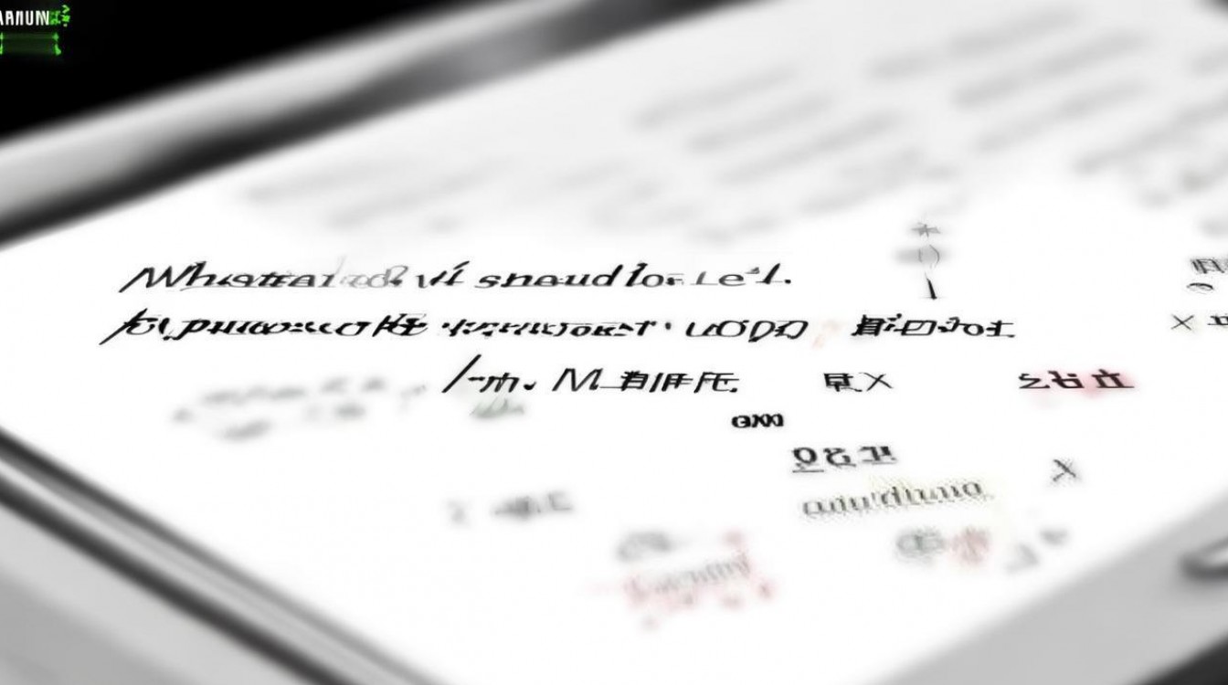 三星note 3打不开机怎么办啊？三星note3开不了机死机黑屏重启解决方法