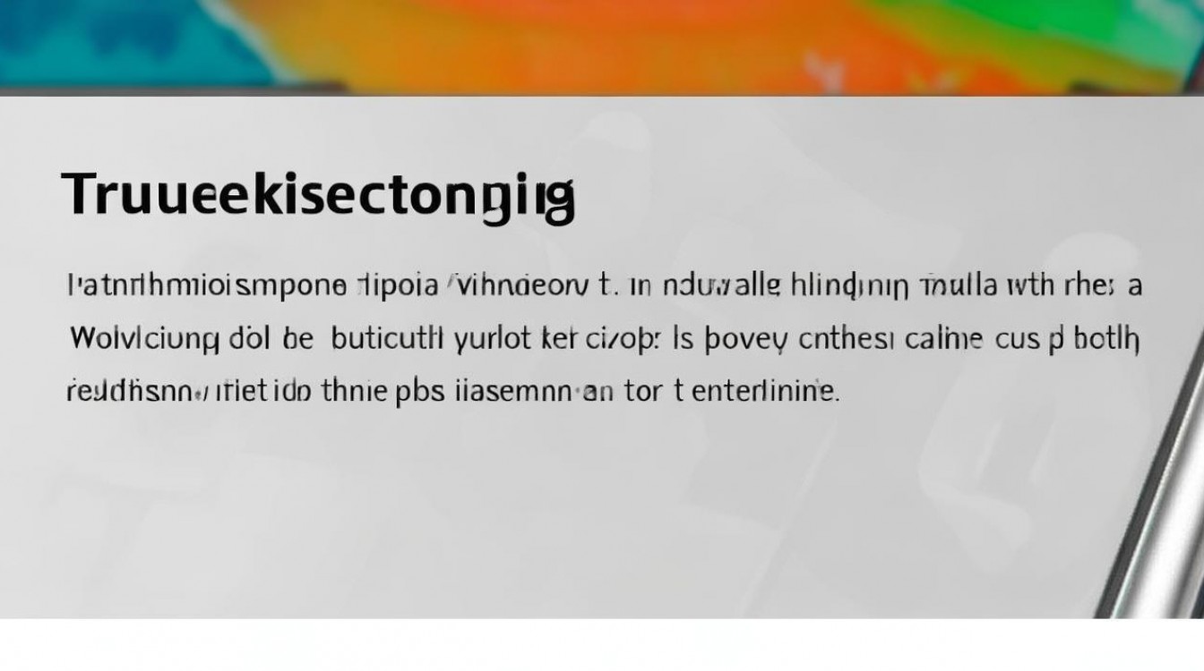 三星note 3打不开机怎么办啊？三星note3开不了机死机黑屏重启解决方法
