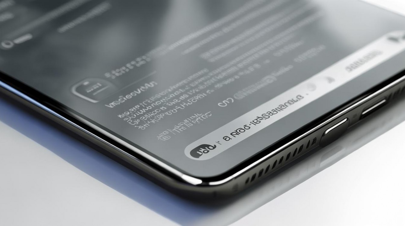 小屏幕华为怎么弄出来？华为小屏幕模式怎么开启设置