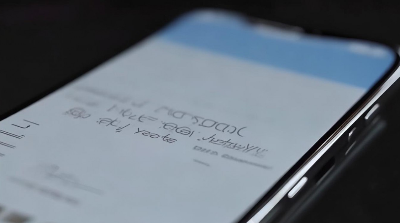 小屏幕华为怎么弄出来？华为小屏幕模式怎么开启设置