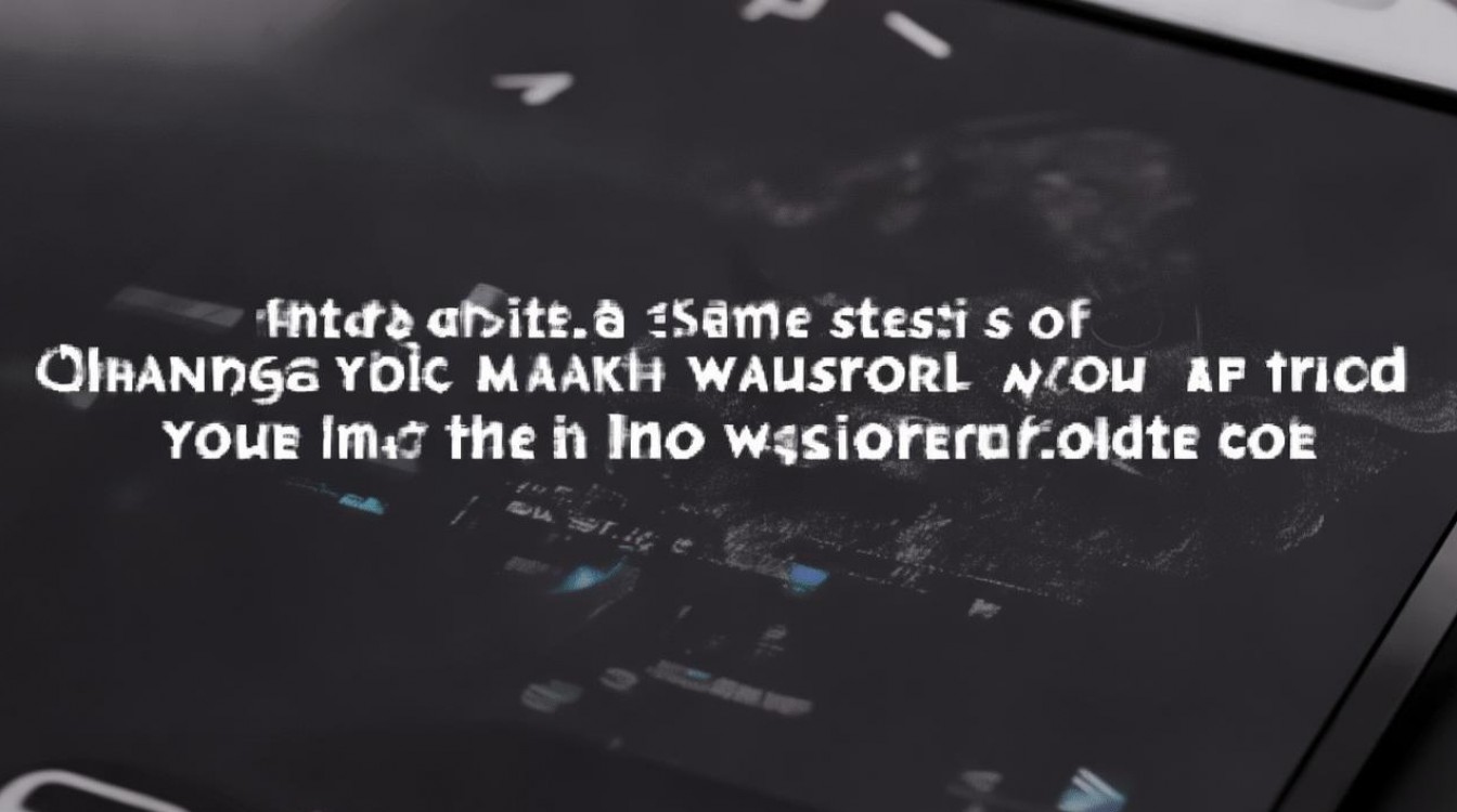 苹果6解屏密码怎么改成4位，苹果6忘记密码如何重置为4位数字