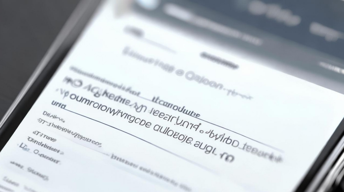 苹果6解屏密码怎么改成4位，苹果6忘记密码如何重置为4位数字