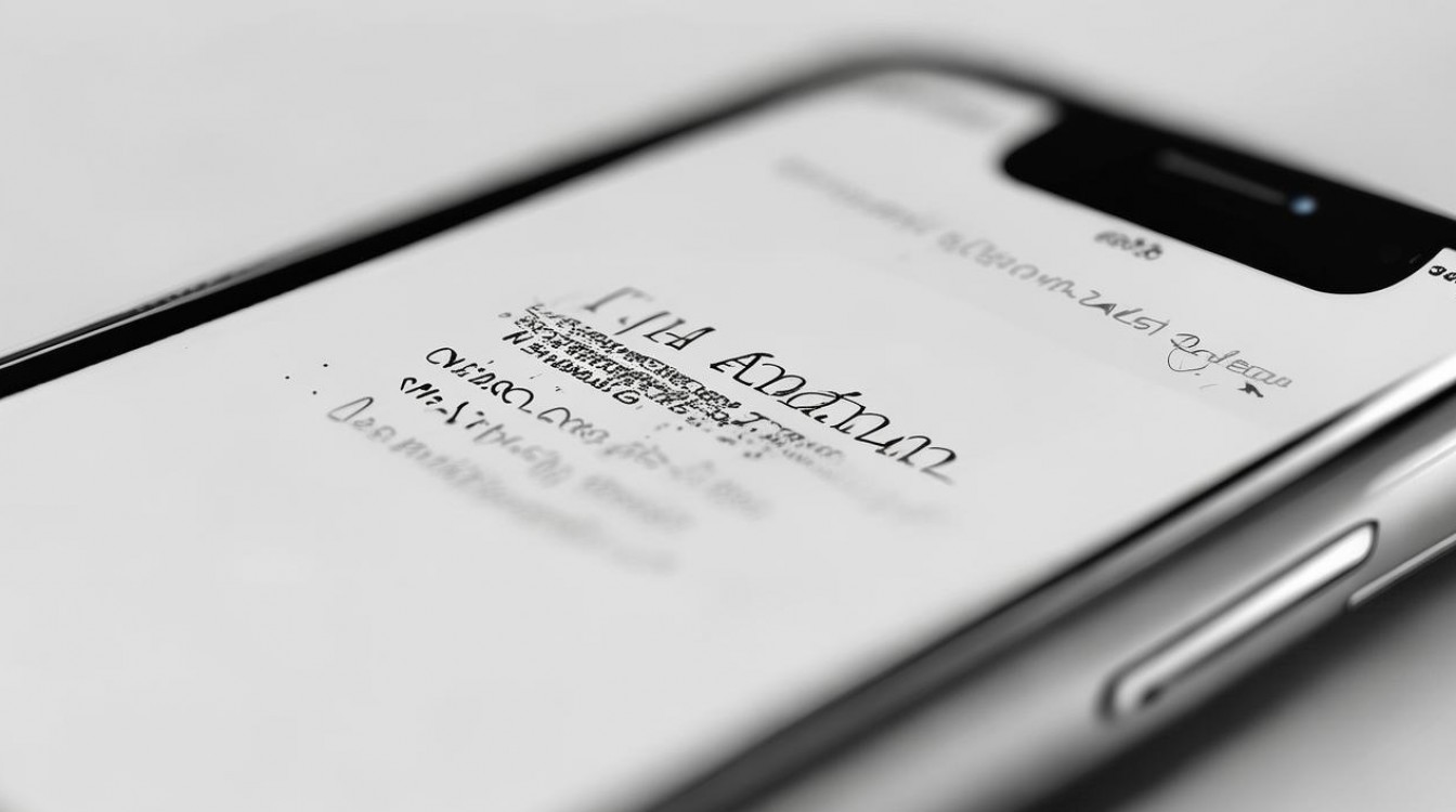 苹果6解屏密码怎么改成4位，苹果6忘记密码如何重置为4位数字