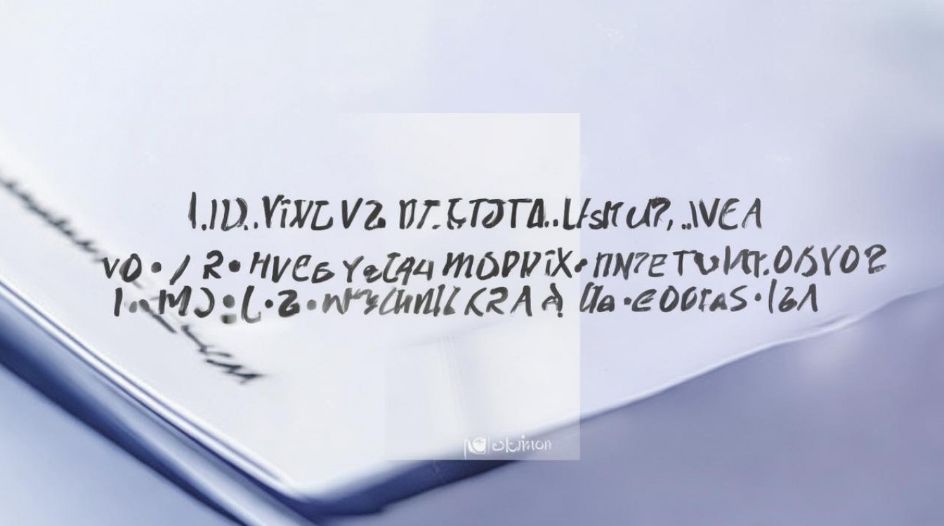 vivoY31A运行内存小怎么办，vivoY31A运行内存不足如何提升流畅度
