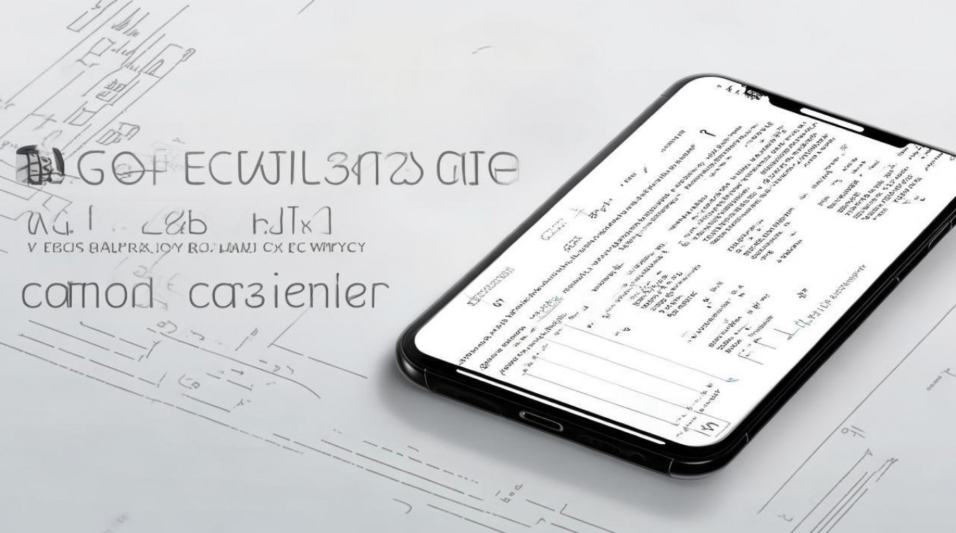 vivoY31A运行内存小怎么办，vivoY31A运行内存不足如何提升流畅度