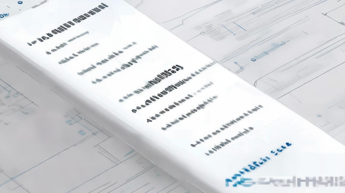 vivoY31A运行内存小怎么办，vivoY31A运行内存不足如何提升流畅度