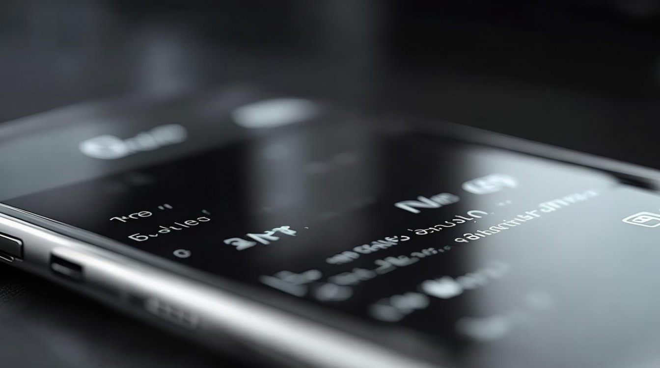 小屏幕华为怎么弄出来？华为手机小屏幕模式开启方法