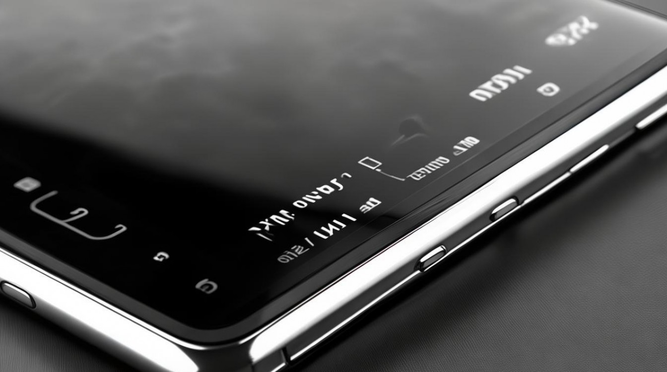 小屏幕华为怎么弄出来？华为手机小屏幕模式开启方法