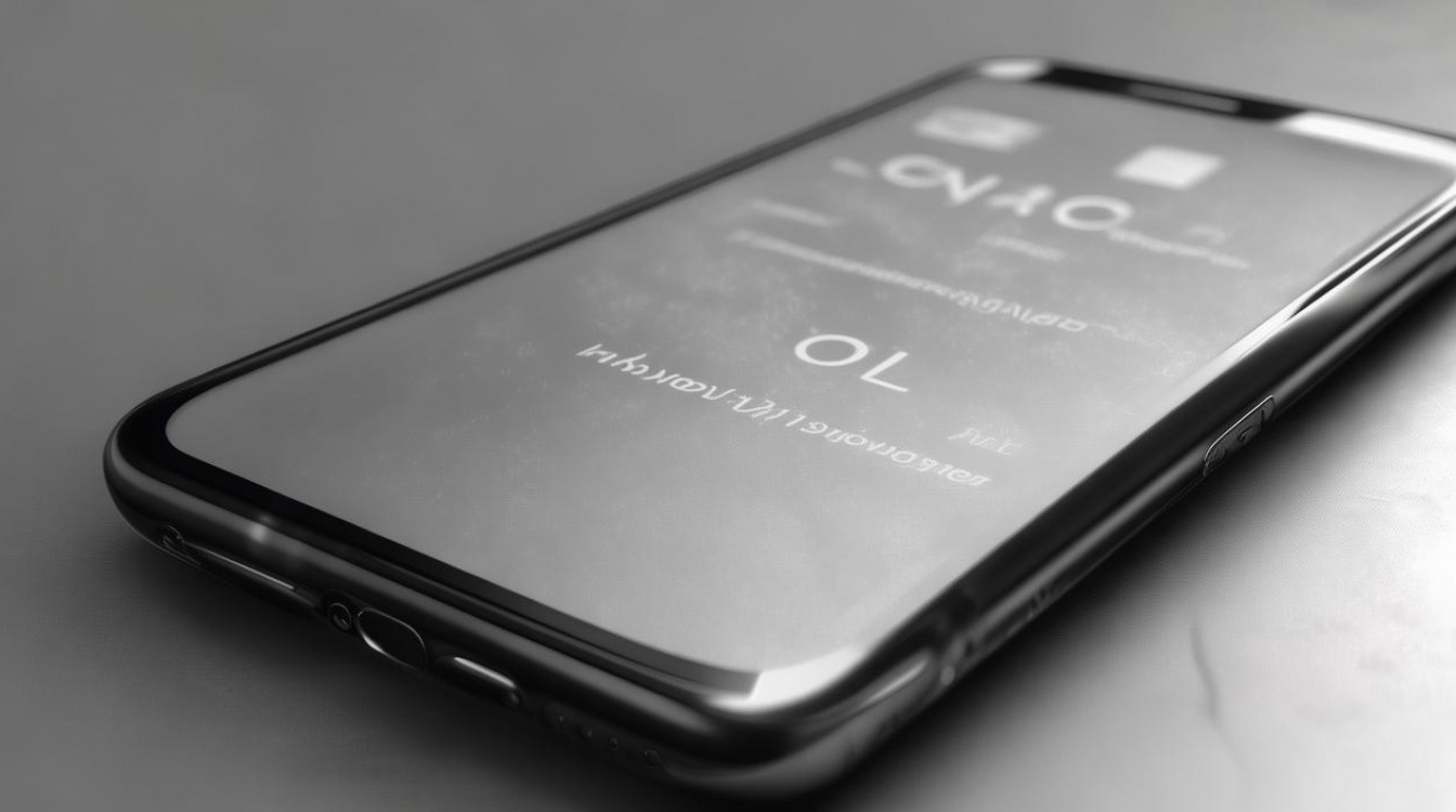 小屏幕华为怎么弄出来？华为手机小屏幕模式开启方法