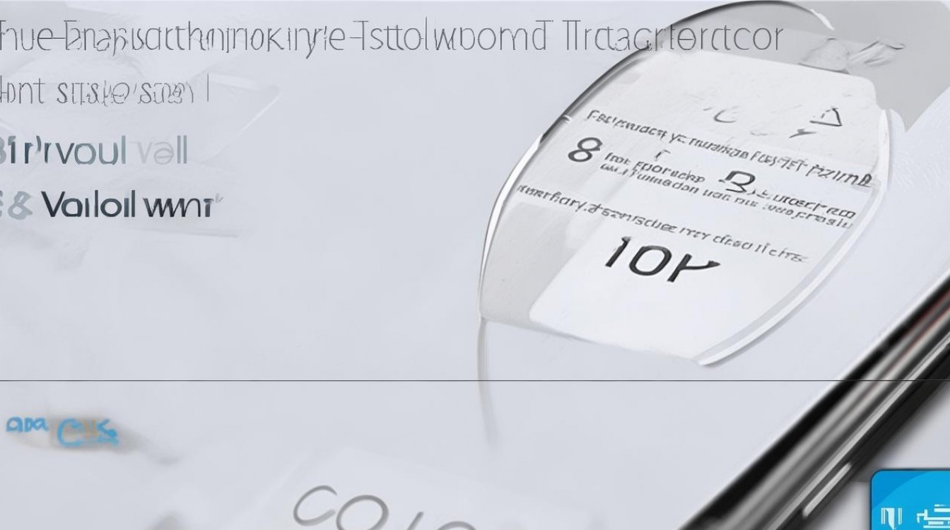 vivoy31a开不开机怎么办，vivo y31a手机无法开机死机黑屏故障排查修复方法