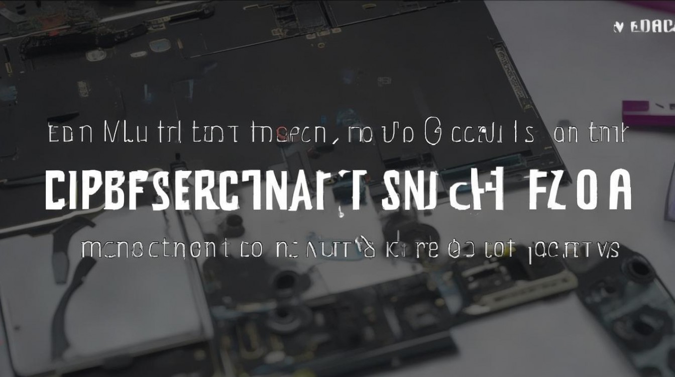 vivoy31a开不开机怎么办，vivo y31a手机无法开机死机黑屏故障排查修复方法