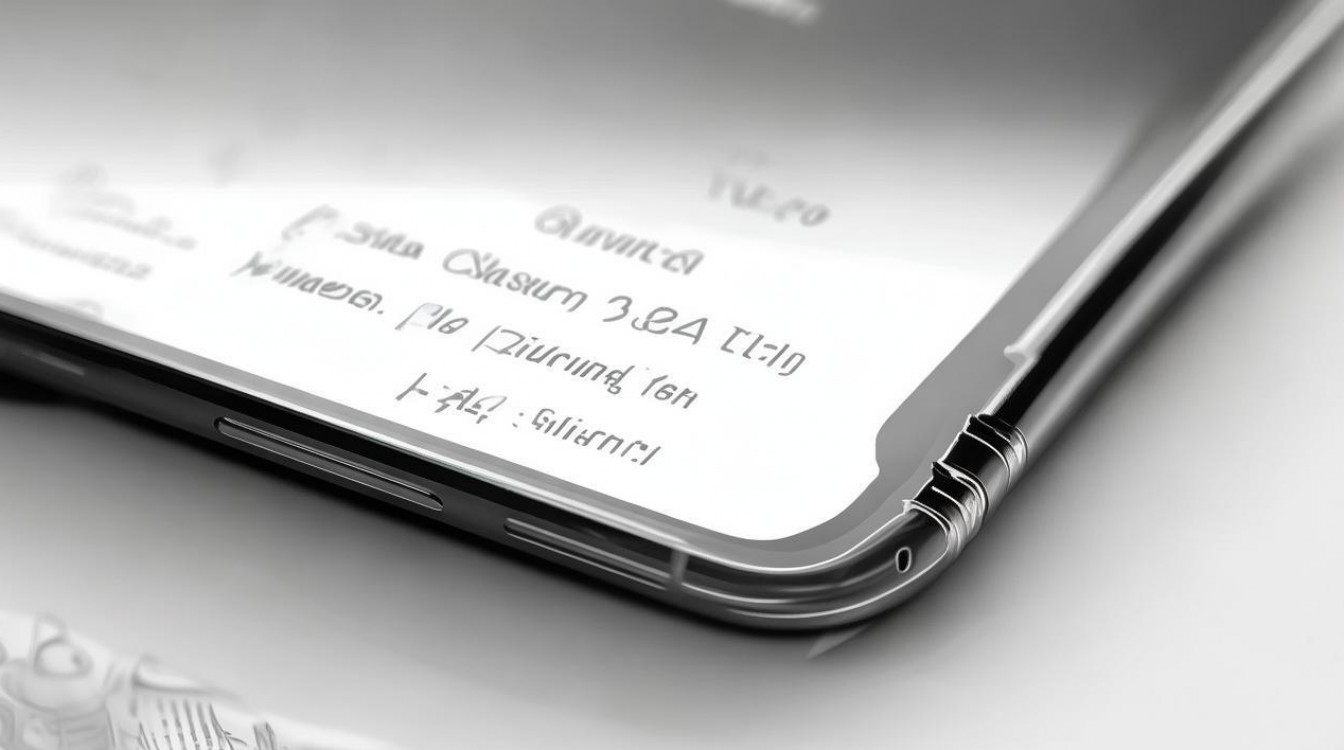 vivoy31a开不开机怎么办，vivo y31a手机无法开机死机黑屏故障排查修复方法