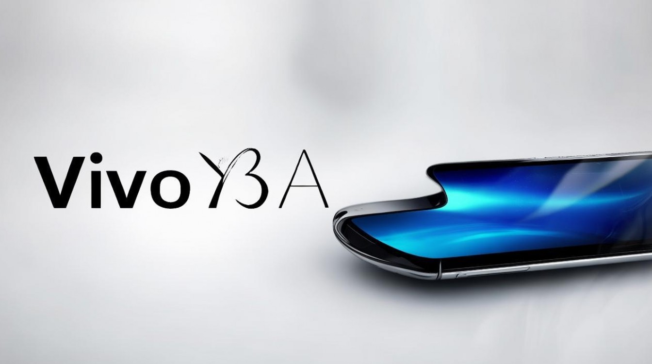 vivoy31a怎么没有价格，vivoy31a官方售价是多少