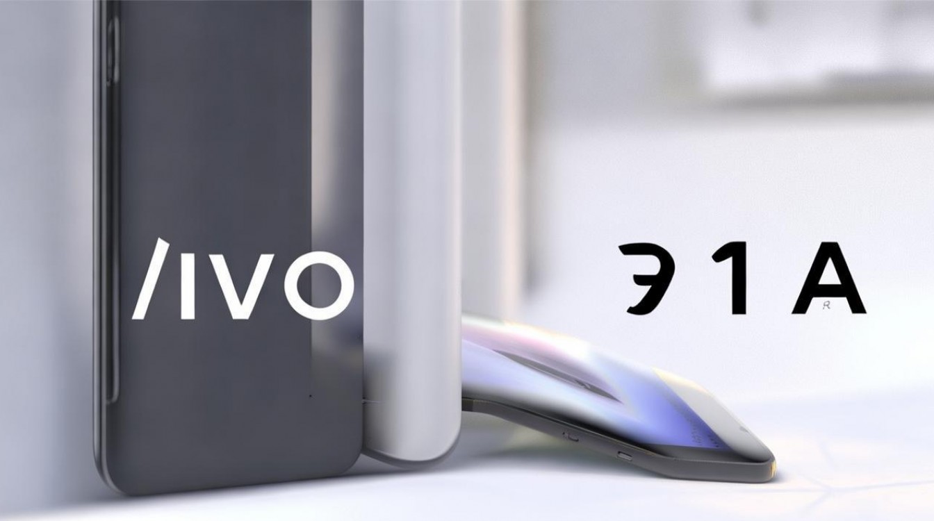 vivoy31a怎么没有价格，vivoy31a官方售价是多少