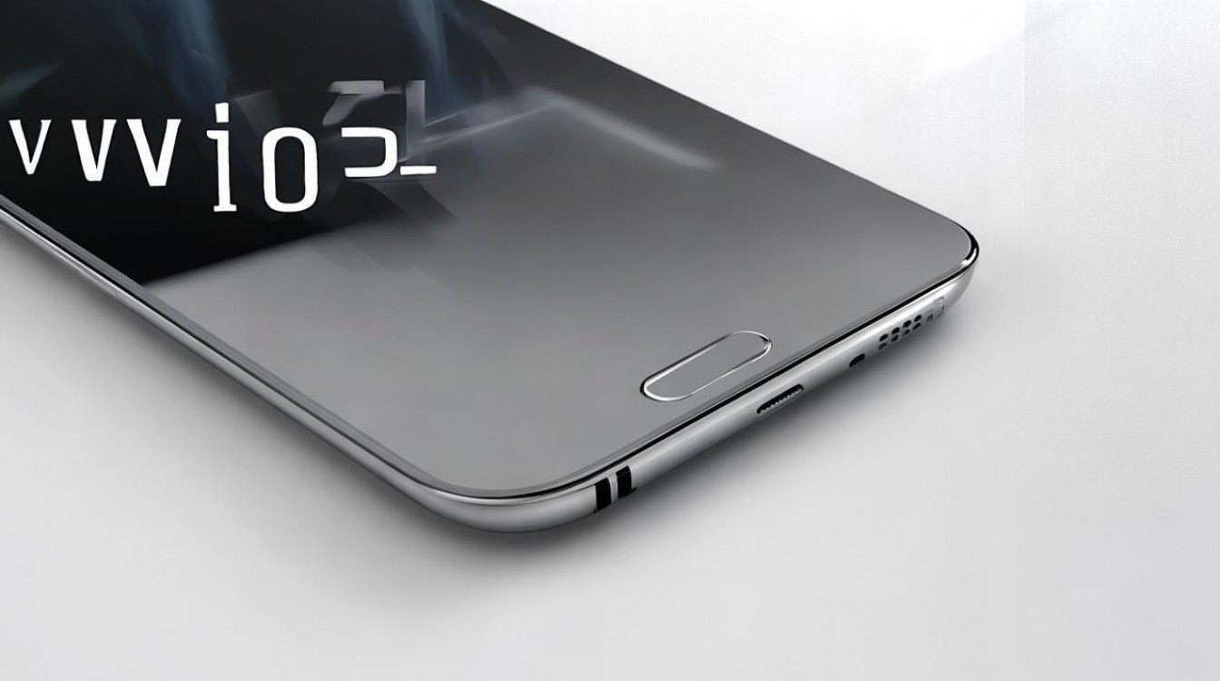 vivoy31a怎么没有价格，vivoy31a官方售价是多少