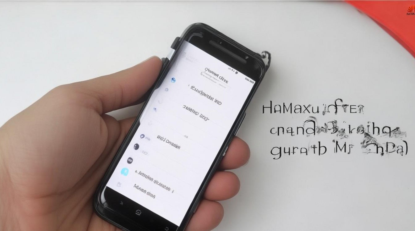 小米手环怎么绑定华为手机软件？小米手环连接华为手机App方法