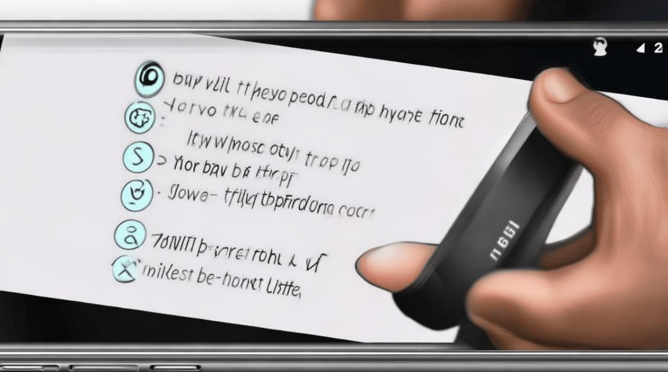 小米手环怎么绑定华为手机软件？小米手环连接华为手机App方法