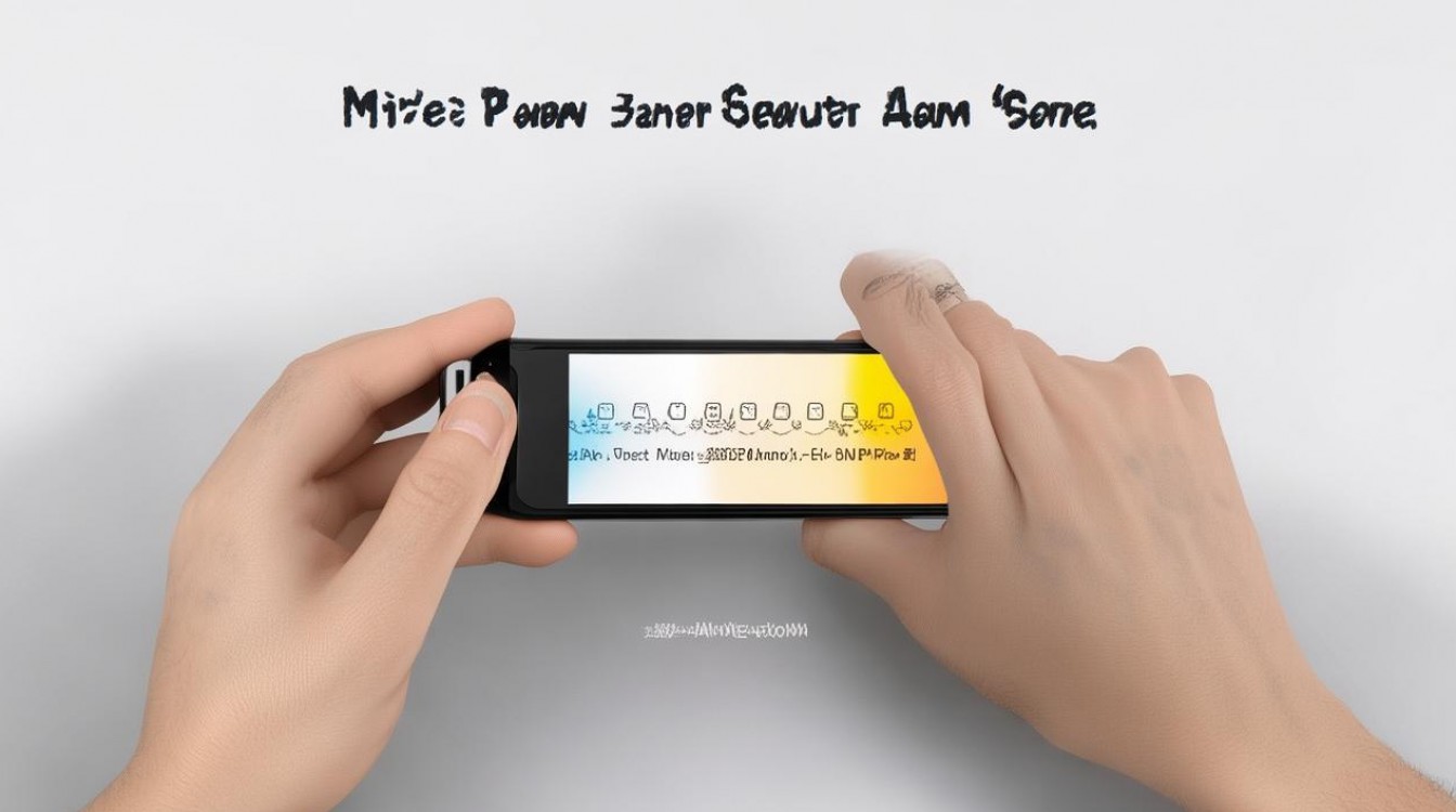 小米手环怎么绑定华为手机软件？小米手环连接华为手机App方法