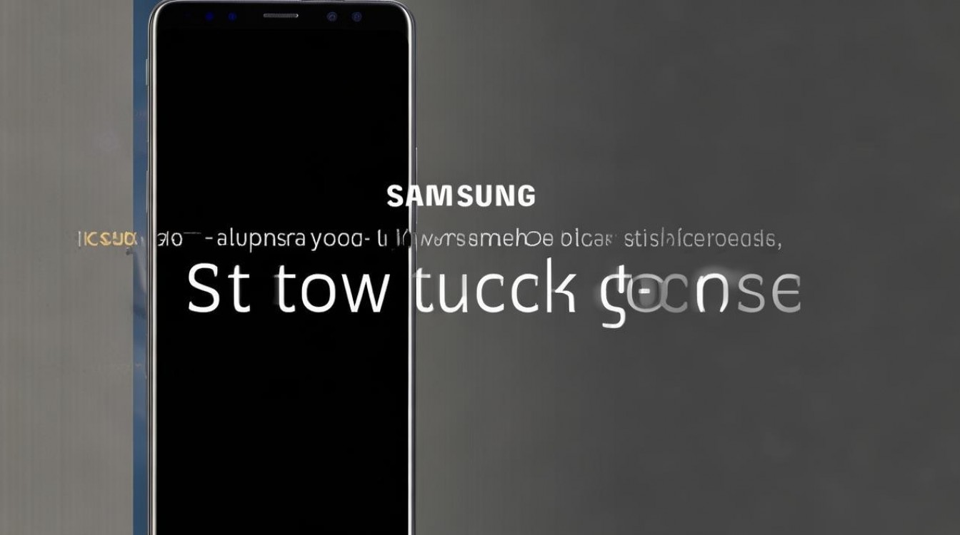 三星s9怎么锁照片，三星s9隐藏私密照片设置方法