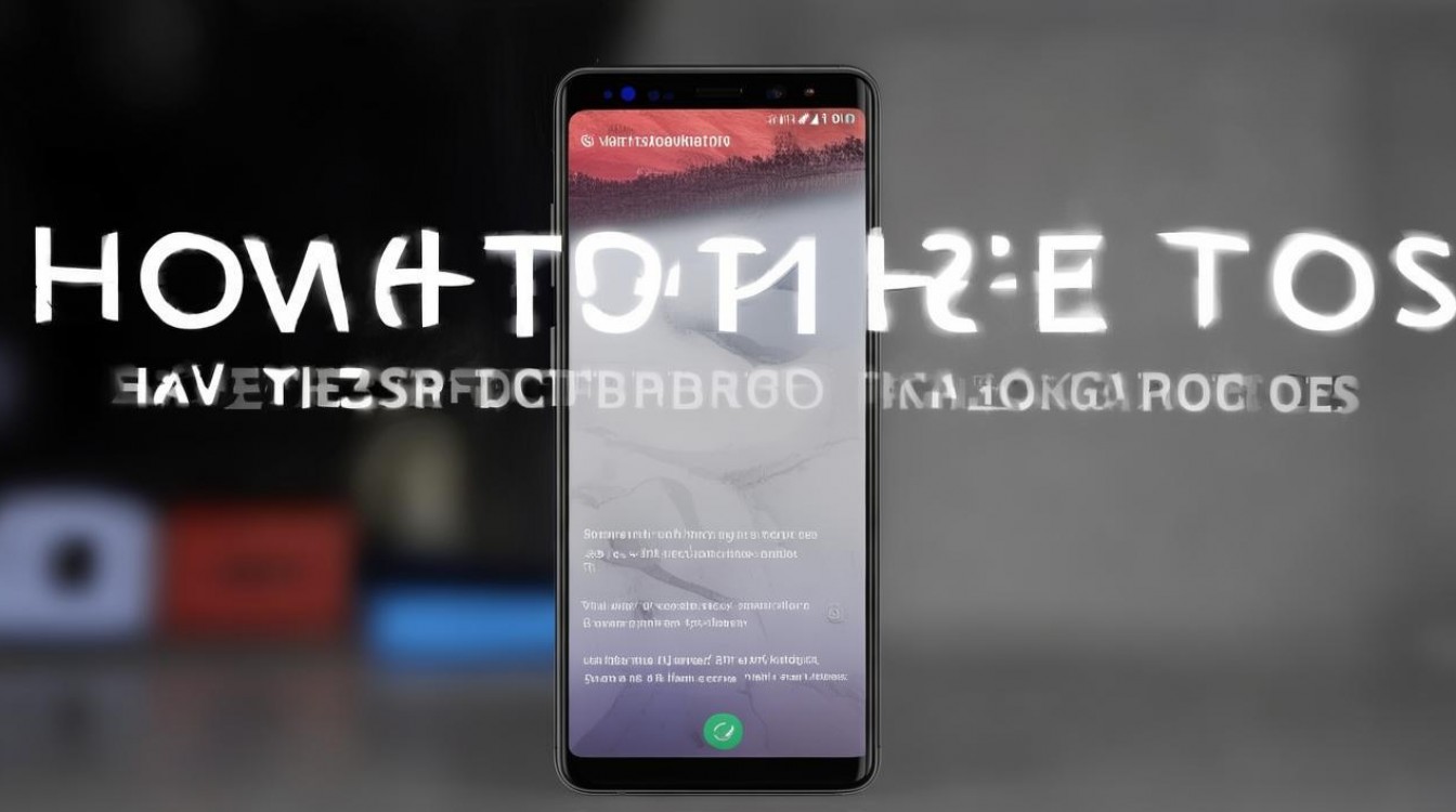 三星s9怎么锁照片，三星s9隐藏私密照片设置方法