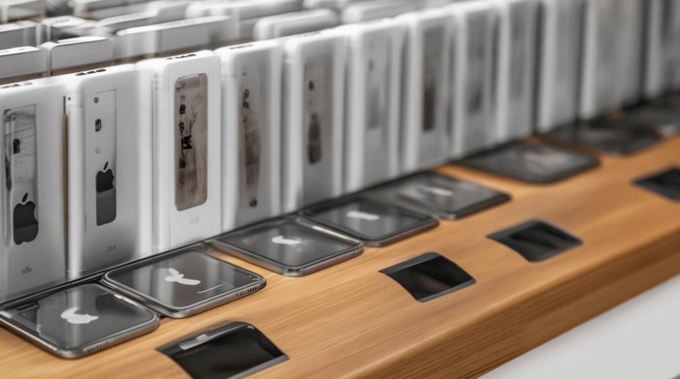 苹果5s怎么收藏网页，苹果5s浏览器保存网页书签方法