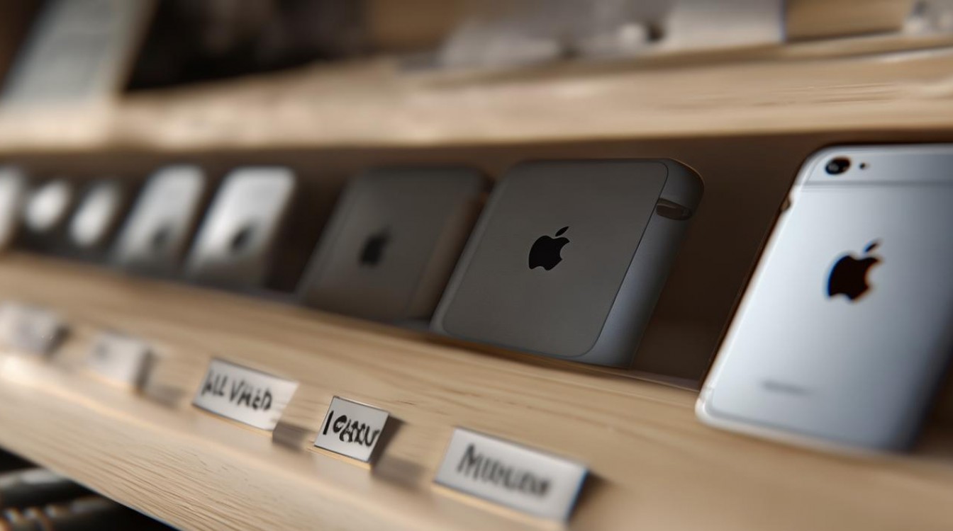 苹果5s怎么收藏网页，苹果5s浏览器保存网页书签方法