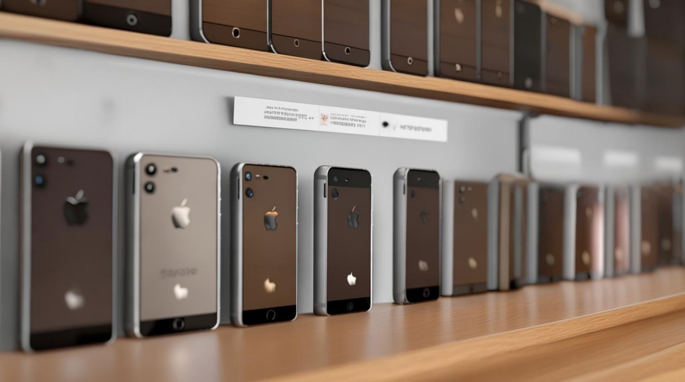 苹果5s怎么收藏网页，苹果5s浏览器保存网页书签方法