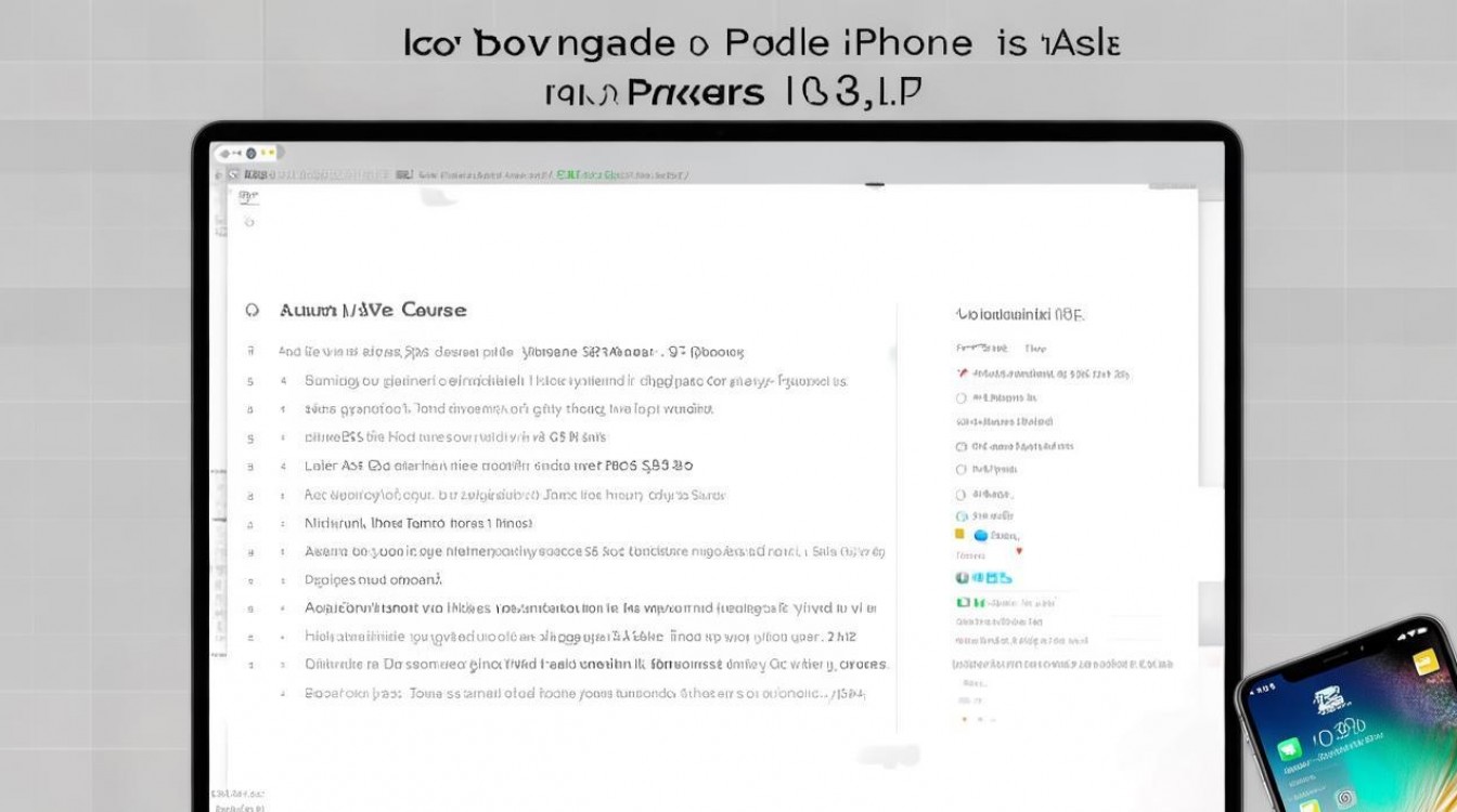 苹果4s 9.3.5怎么降级，苹果4s固件降级到旧版本教程