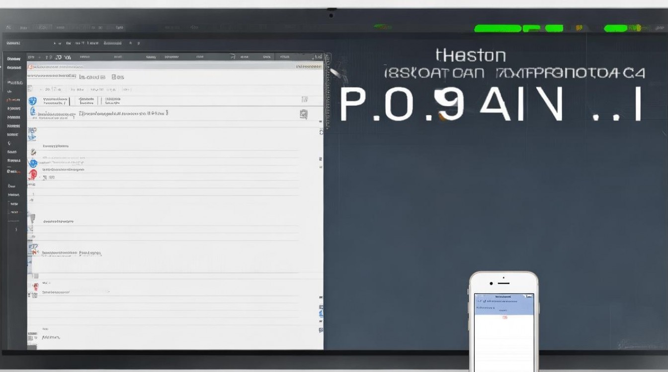 苹果4s 9.3.5怎么降级，苹果4s固件降级到旧版本教程