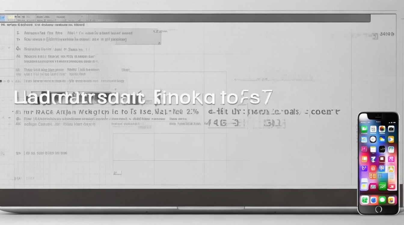 苹果4s 9.3.5怎么降级，苹果4s固件降级到旧版本教程