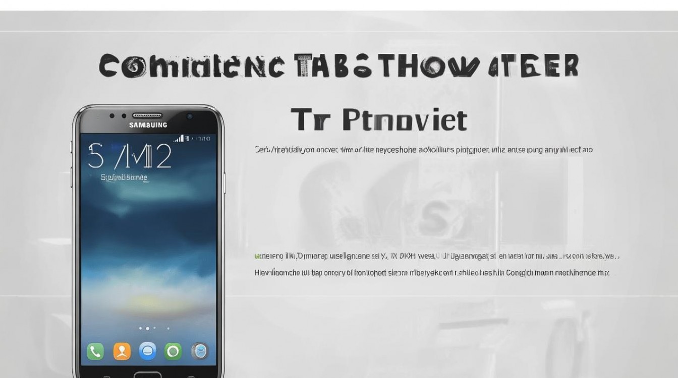 三星5108手机怎么连接电脑？三星Galaxy A05s连接电脑数据传输教程