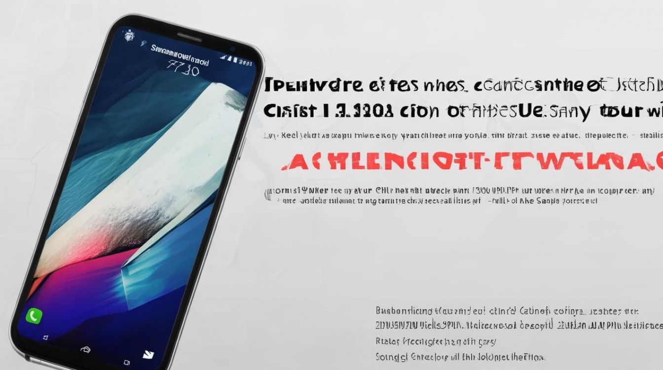 三星5108手机怎么连接电脑？三星Galaxy A05s连接电脑数据传输教程