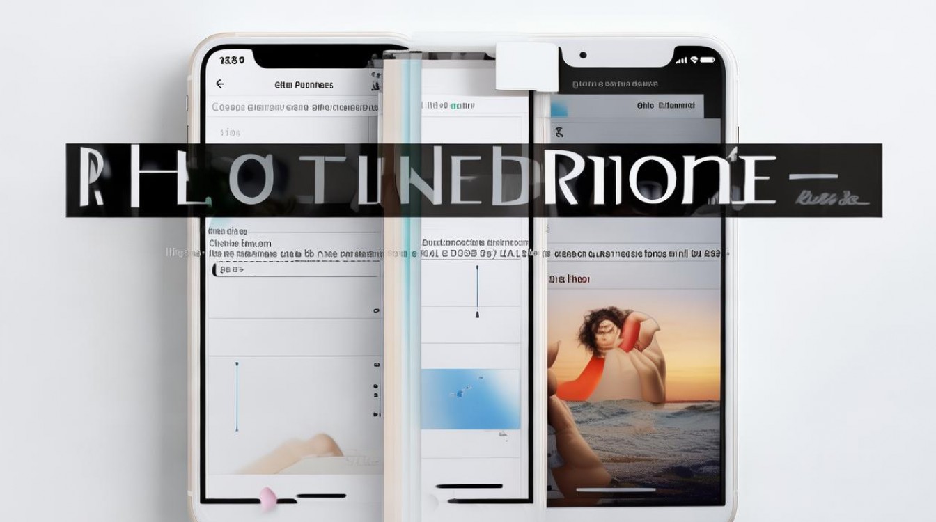 怎么用苹果手机换铃声？苹果手机换铃声教程2026最新方法