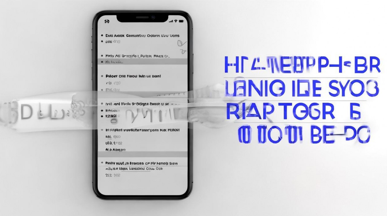 怎么用苹果手机换铃声？苹果手机换铃声教程2026最新方法