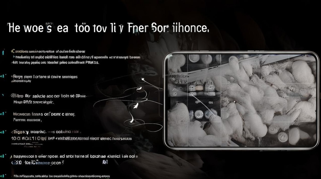 苹果6怎么截长图，苹果6截长截图方法