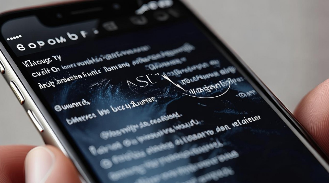 苹果6怎么截长图，苹果6截长截图方法