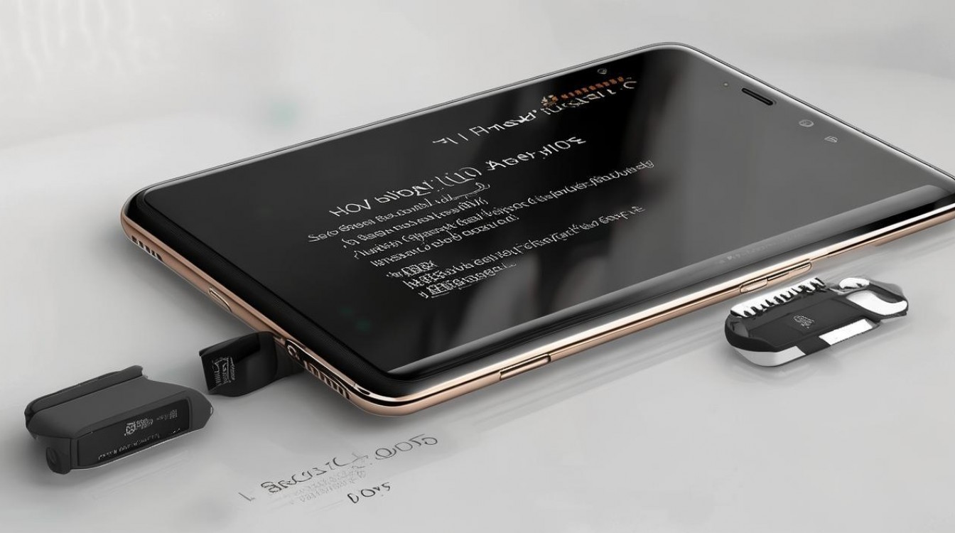 小米5配华为手环解锁设置不了怎么办，小米5连接华为手环无法解锁设置失败原因及解决方法