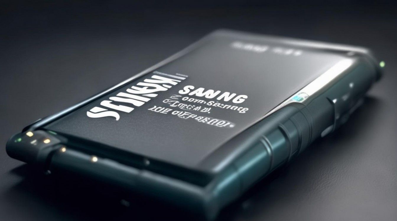 三星电池续航能力怎么样，三星手机电池续航真实体验及续航时间多久