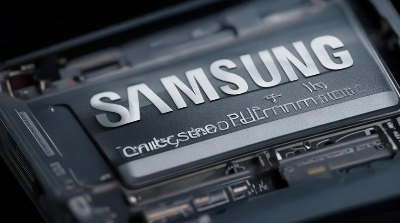 三星电池续航能力怎么样，三星手机电池续航真实体验及续航时间多久