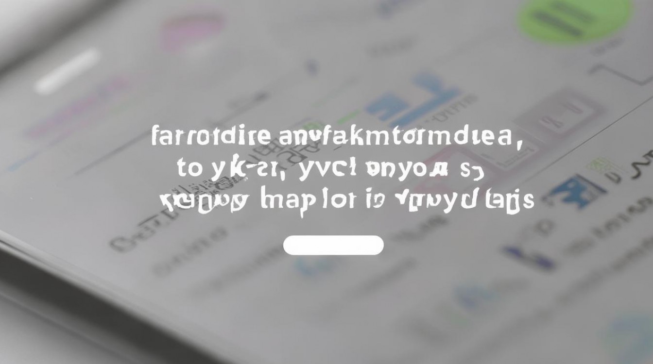 vivox21格式化怎么弄？vivox21手机恢复出厂设置方法