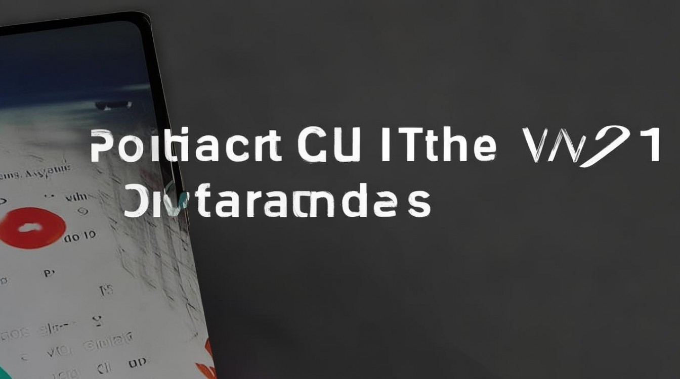 vivox21格式化怎么弄？vivox21手机恢复出厂设置方法