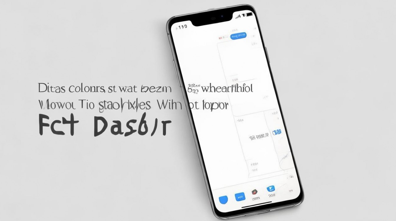 vivox21格式化怎么弄？vivox21手机恢复出厂设置方法